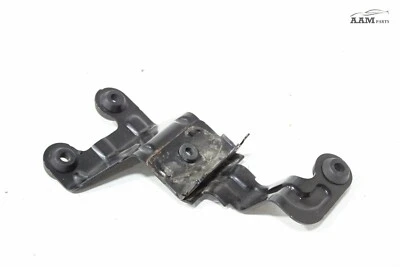 CHRYSLER PACIFICA ABS 2017-2023 BOMBA DE FRENO ANTIBLOQUEO MÓDULO SOPORTE OEM Foto 1 de 4