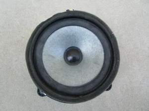 2015 2016 2017 KIA K900 Door Speaker OEM X9U - Picture 1 of 7
