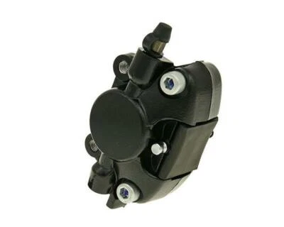 Bremssattel vorn für Piaggio Zip 50 4T DT AC 06- LBMC25C - Bild 1 von 2