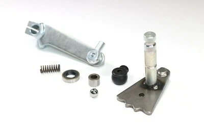 Kawasaki Mule 2510 3010 4010 (KAF620) Forward / Reverse - Shifter Repair Kit - Image 1 of 4