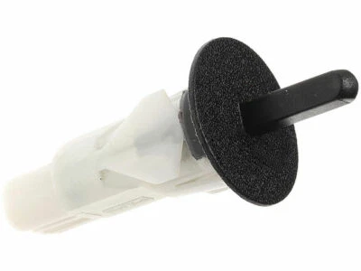 Interruptor de contacto de puerta para Saturn SC2 1998-2002 SMP 69277QB 1999 2000 2001 Foto 1 de 2