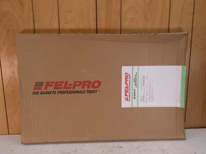 Head Gasket Set For 94-04 Land Rover 3.9L 4.0L 4.2L 4.6L Fel-pro HS26436PT - Picture 1 of 2
