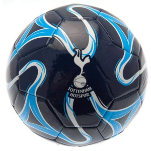 Tottenham Hotspur FC Fútbol CC Spurs Navidad y Cumpleaños Regalo Ideas Fanático - Imagen 1 de 3
