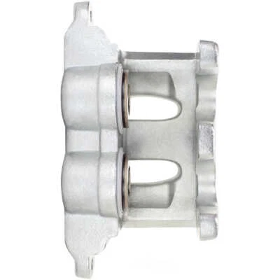 Pinza de freno de disco calidad-construida BC9056 Foto 1 de 4