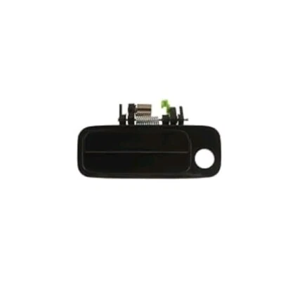 Manija de puerta exterior delantera izquierda Toyota Camry 1997-2001 79426 Dorman nueva Foto 1 de 4