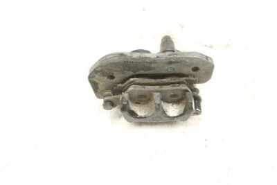 Can-Am Outlander 850 XT 20 Brake Caliper Front Right 705600861 49155 - Image 1 of 4