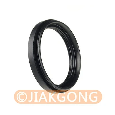 37mm-30.5mm 37-30.5 Step Down Filter Ring Stepping Adapter - Image 1 of 3