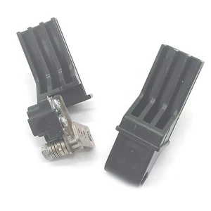 Panel Hinge Fits For EPSON WF-7720 WF-7718 WF-7728 WF7715DWF WF-7725 WF7715 - Foto 1 di 6