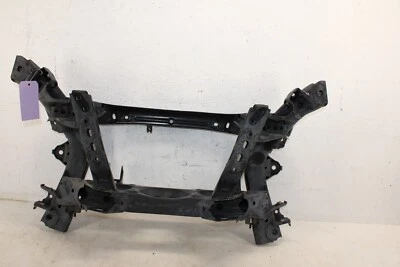 2006-2015 Mazda MX-5 Miata Rear Sub Frame Cross Member OEM IF81 - Image 1 of 4