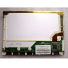 1Pc New SANYO Industrial LCD Screen TM100SV-02L01 10 inch#GL