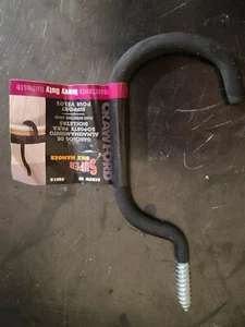 Crawford SH 18-25 Super Bike Hanger Holds Up To 75 Lb, 9.3mm - Picture 1 of 7