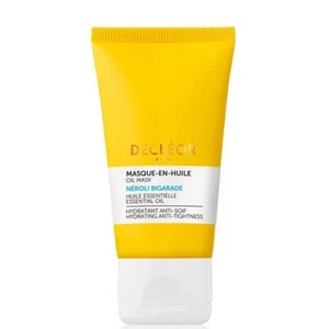Decleor Neroli Bigarade Oil Mask 50ml (New) - Free Postage - Picture 1 of 1
