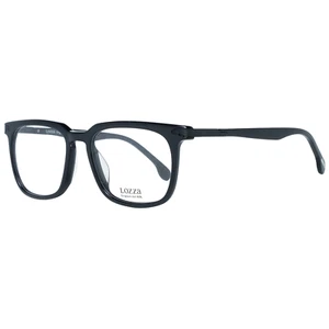 Occhiali da vista lozza per uomo montatura montature eyewear glasses occhiale vl - Imagen 1 de 3
