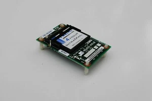 NEC 4-port, 4-hour Intramail Voicemail card (80064) - Picture 1 of 3