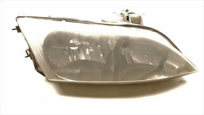 97-01 LEXUS ES300 MONTAJE FARO DELANTERO DERECHO LADO PASAJERO  Foto 1 de 4