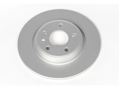 Parada de freno trasera para Audi A4 2009-2020 18582QCVT 2012 2010 2011 2013 Foto 1 de 2