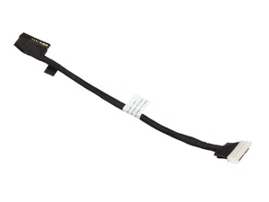 Câble pour Dell Precision 16 (7670) - Photo 1/2
