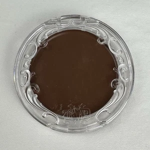 Bálsamo base perfeccionadora de la piel de manzana KVD Beauty Good - bronceado 078- 0,35 oz - Imagen 1 de 6