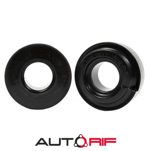 Kit Elevador Espaciadores Bobina Trasera 0.8" 20mm para Hyundai GENESIS, EQUUS, CENTENNIAL - Imagen 1 de 3