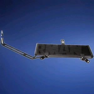 Dorman 918-263 Automatic Transmission Oil Cooler fits 2001 Dodge Ram 1500 - Foto 1 di 4