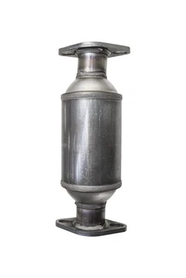 Convertidor catalítico para Geo Prizm 1989-1997 1,6 L, DirectFit coincide con OEM 2386 Foto 1 de 4