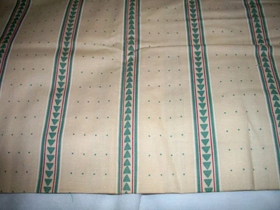 Cotton Quilting Fabric & PANEL- OOP!   Benartex - U-PICK 1 - Image 1 of 4