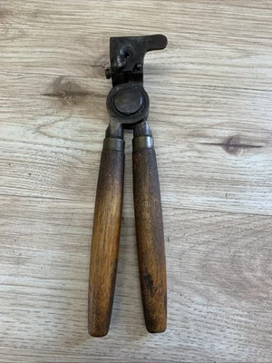 Molde bala ideal 452374 .45 ACP automático cavidad única Foto 1 de 4