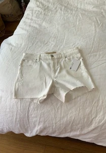 Joe’s Jeans The Lover Shorts 25 - Bild 1 von 3