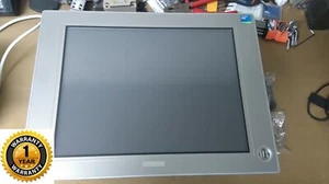 Pro-Face PS4700 0S P8400 DC 2G 73HD ( PFXPP170CD2 ) - Imagen 1 de 6