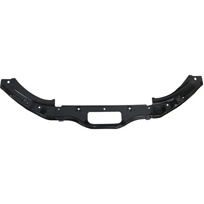 New Upper Radiator Support Cover For 2017-2023 Mazda CX-5 /KB7W53150B, MA1225173 Foto 1 de 4