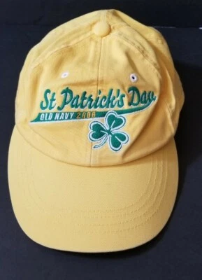 СТАРАЯ ТЕМНО-2006 ПАТРИКА ДЕНЬ ЖЕЛТЫЙ ЗЕЛЕНЫЙ КЕПКА фигурка 22 #14 - Изображение 1 из 4