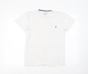 Joules T-Shirts for Men for sale | eBay