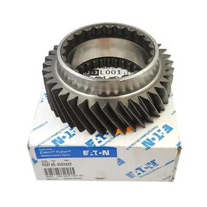 Eaton Fuller- Transmissions Gear Adapter 4303422 - Picture 1 of 3