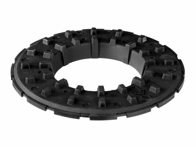 Передний нижний изолятор пружины катушки KYB подходит для Nissan Murano 2003-2007 46QKK - Изображение 1 из 1