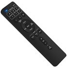 Rm-Sthba1a Replace Remote Control Fit For Jvc Soundbar Home Theater Th-Ba1