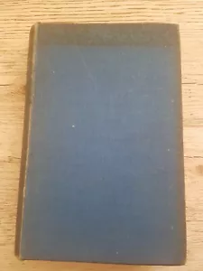 POLARFORSCHUNG/EPEN DES 20. JAHRHUNDERTS/ANDREW CROFT/PUB.ADAM & CHARLES SCHWARZ - Bild 1 von 7