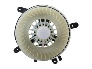 BLOWER ASSEMBLY FOR MERCEDES BENZ E280 E300 E320 E420 E430 E500 E55 PNS - Picture 1 of 2