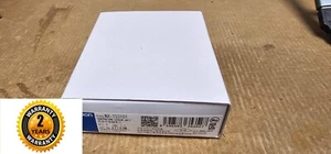 OMRON NX-TS3101 - Imagen 1 de 2