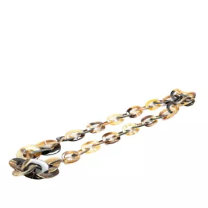 HERMES Necklace Women 【Used】 - Picture 1 of 4