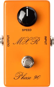 VINTAGE 1974 PHASE 90 MXR CSP026 - Foto 1 di 6
