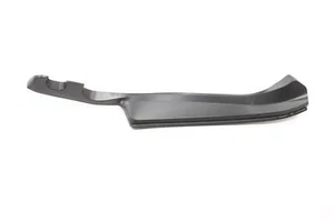 2019 - 2024 SUBARU FORESTER REAR LEFT SIDE LIFTGATE TRIM COVER OEM 63186SJ010 - Picture 1 of 12
