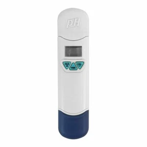 PLANT!T - pH Meter - Picture 1 of 1