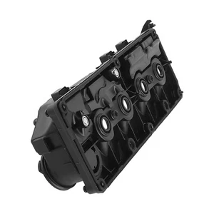 Joint de couvercle de culasse For VW Beetle CC EOS Golf Plus 1.6 TDI 2.0 TDI - Imagen 1 de 12