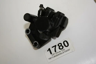 1780 CPI Oliver City Type JR Brake Caliper - Image 1 of 4