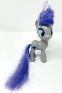 My Little Pony Friendship is Magic Festival Maude Pie Toy Figure FIM Maud - Picture 1 of 4