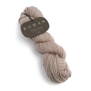 Rowan ::Pebble Island #20:: wool yarn Marble 50% OFF! - Picture 1 of 11