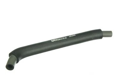 Manguera de válvula PCV URO para Toyota Highlander 2001-2007 2,4 L L4 Foto 1 de 4