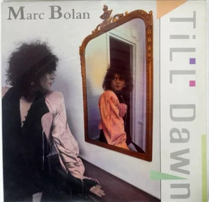 SEALED UK 2LP Marc Bolan ‎Till Dawn USA Radio Accoustic Set 1972 (T.REX/GLAM) - Bild 1 von 1