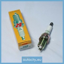 NGK 4368 BKR6EY-11 Spark Plug