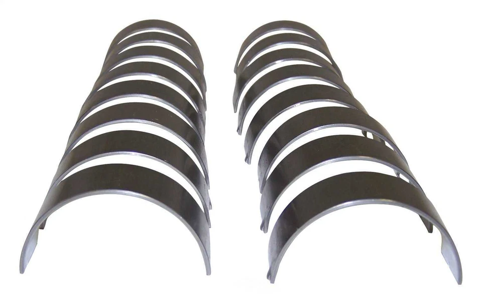 94-98 G CHEROKEE 97-03 RAM 5.2L 5.9L STANADARD CONNECTING ROD BEARING SET - Image 1 of 1